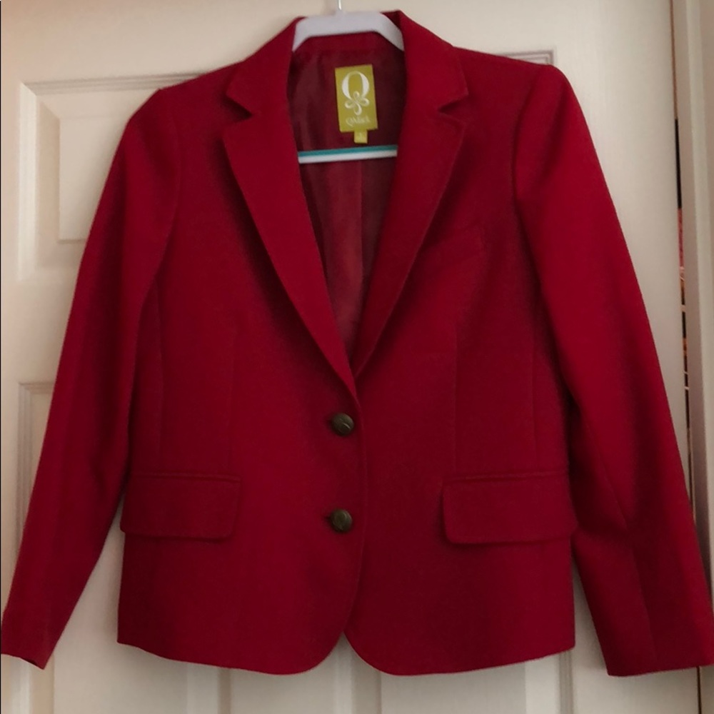 Blazer